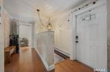 98 Campbell Avenue - Photo 25