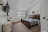 98 Campbell Avenue - Photo 26