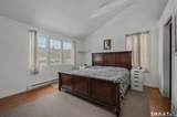 98 Campbell Avenue - Photo 27