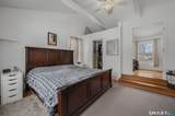 98 Campbell Avenue - Photo 28