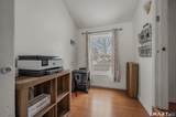 98 Campbell Avenue - Photo 29