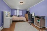 98 Campbell Avenue - Photo 30