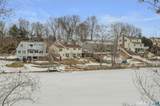 98 Campbell Avenue - Photo 4