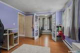 98 Campbell Avenue - Photo 31