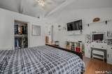 98 Campbell Avenue - Photo 32