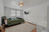 98 Campbell Avenue - Photo 33
