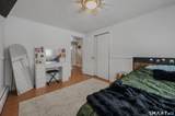 98 Campbell Avenue - Photo 34