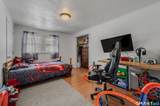 98 Campbell Avenue - Photo 35
