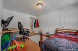98 Campbell Avenue - Photo 36