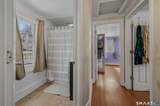 98 Campbell Avenue - Photo 37