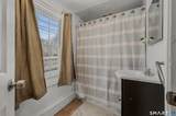 98 Campbell Avenue - Photo 38