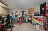 98 Campbell Avenue - Photo 39