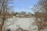98 Campbell Avenue - Photo 40