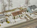98 Campbell Avenue - Photo 5