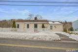 98 Campbell Avenue - Photo 6