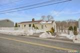 98 Campbell Avenue - Photo 7