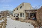 98 Campbell Avenue - Photo 8