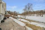 98 Campbell Avenue - Photo 9