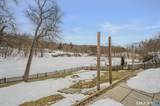 98 Campbell Avenue - Photo 10