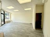 76 Bank Street - Photo 5