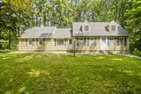 417 Billings Road - Photo 1
