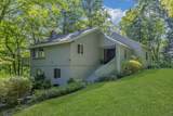 73 Lakeside Drive - Photo 1