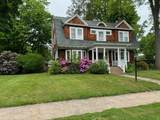 98 Alden Avenue - Photo 1