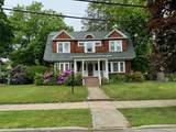 98 Alden Avenue - Photo 2