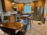 98 Alden Avenue - Photo 11