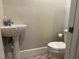 98 Alden Avenue - Photo 13