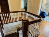 98 Alden Avenue - Photo 15