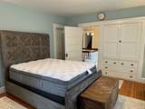 98 Alden Avenue - Photo 16