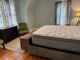 98 Alden Avenue - Photo 17