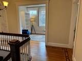 98 Alden Avenue - Photo 18