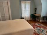 98 Alden Avenue - Photo 20