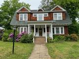 98 Alden Avenue - Photo 3
