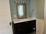 98 Alden Avenue - Photo 22