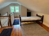 98 Alden Avenue - Photo 23