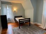 98 Alden Avenue - Photo 24