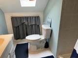 98 Alden Avenue - Photo 25