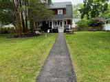 98 Alden Avenue - Photo 28