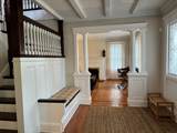 98 Alden Avenue - Photo 4