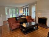 98 Alden Avenue - Photo 6