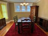 98 Alden Avenue - Photo 8