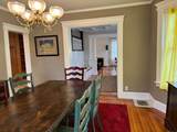 98 Alden Avenue - Photo 9
