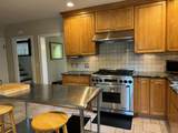 98 Alden Avenue - Photo 10