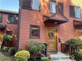 56 Courtland Drive - Photo 2