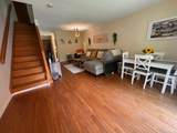 56 Courtland Drive - Photo 11
