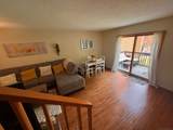 56 Courtland Drive - Photo 12