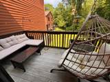 56 Courtland Drive - Photo 13